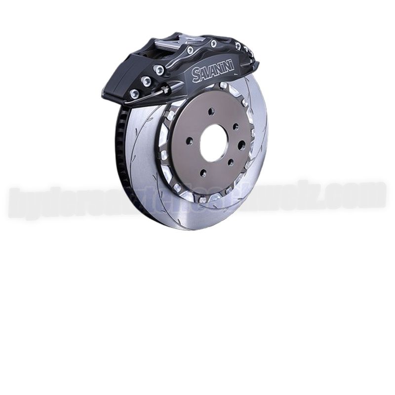Byd Schweiz Kaufen Bremssattel Kit